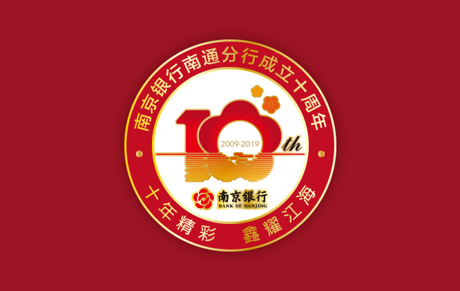 �Ͼ��y����ͨ����